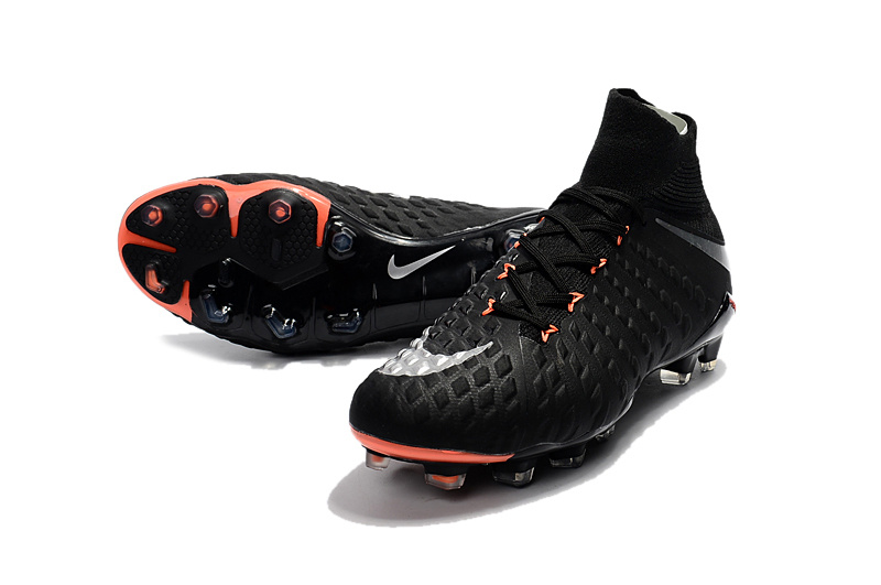 HYPERVENOM PHANTOM 3 FG [R. 6] - Cliquez sur l'image pour la fermer